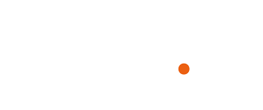 modli.se by Stockholm Lighting Company AB